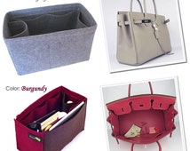 Popular items for hermes bag on Etsy
