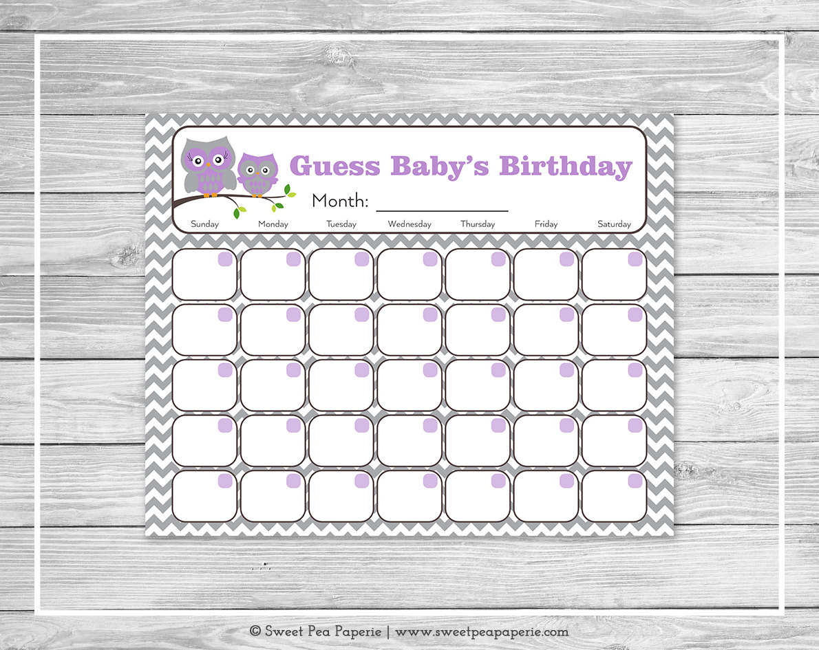 owl-baby-shower-guess-baby-s-birthday-printable-baby