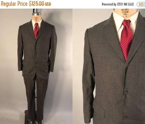 1950s-style-mens-suits