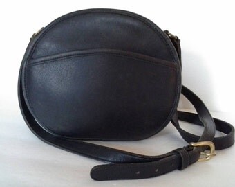 coach classic xx-ok