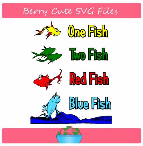 Free Free 247 Fishing Hat Box Svg SVG PNG EPS DXF File
