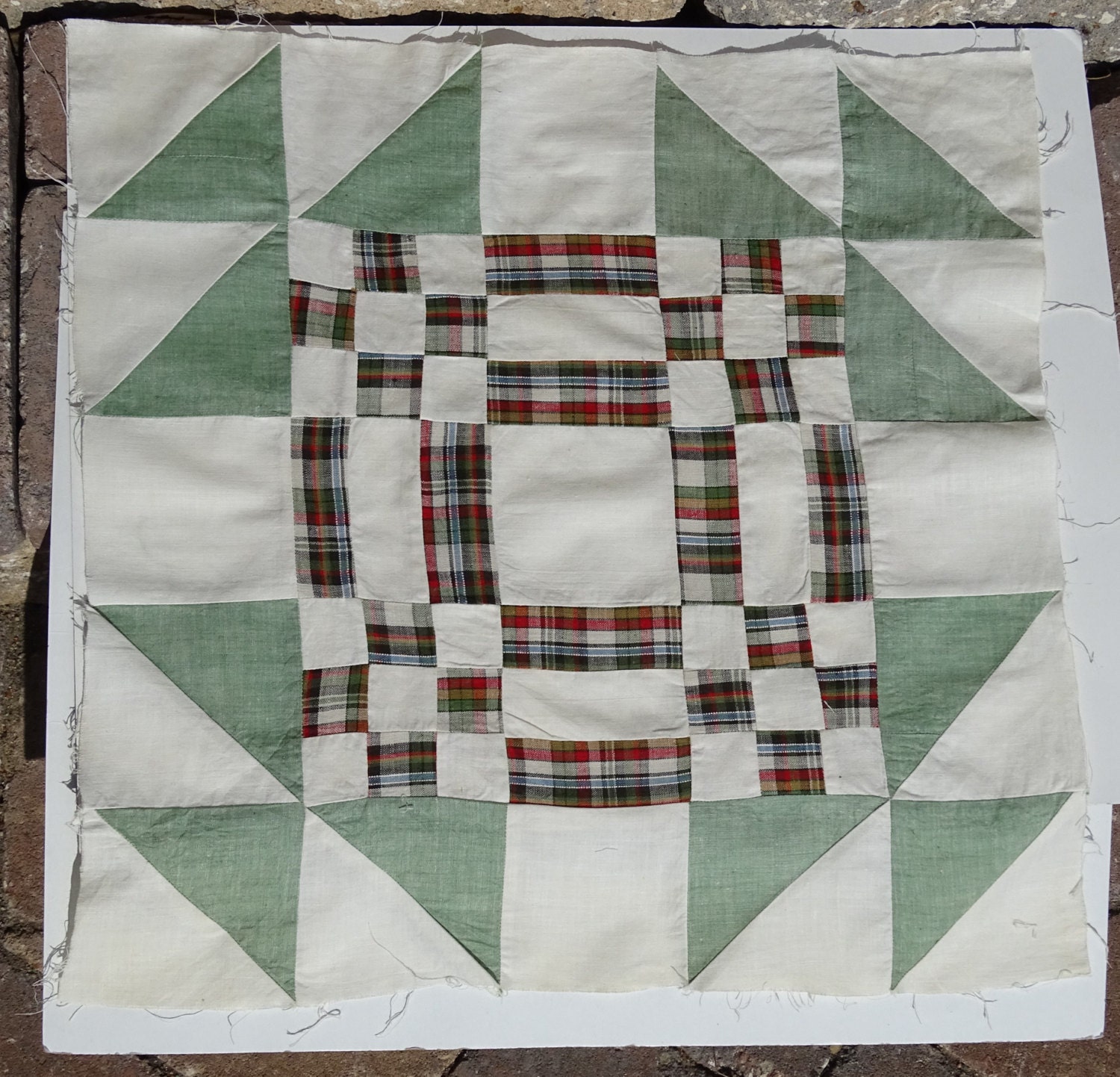 depression-era-quilt-block-1930s-quilt-blocks-vintage