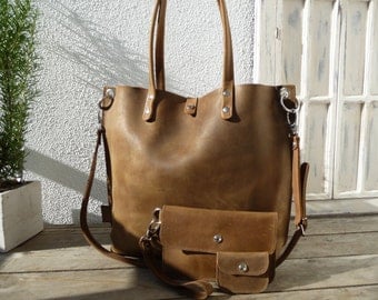 Leather bag Leather bag Leather bag Leather bag Leather bag Leather bag Leather bag Leather bag Leather bag Leather bag Leather Emma-brown!