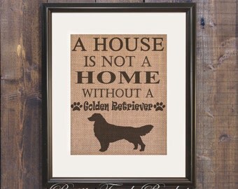 Dog Wall Decor dog wall decor | etsy Dog Wall Decor dog wall decor | etsy