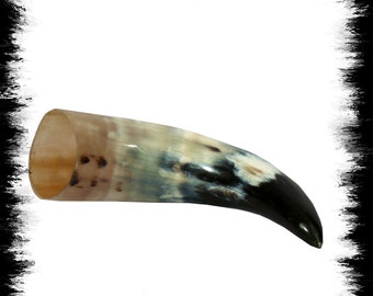 Viking drinking Horn 400ml