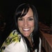 Rochelle Bronit