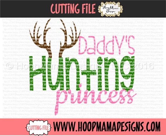 Free Free 98 Daddy&#039;s Princess Svg Free SVG PNG EPS DXF File