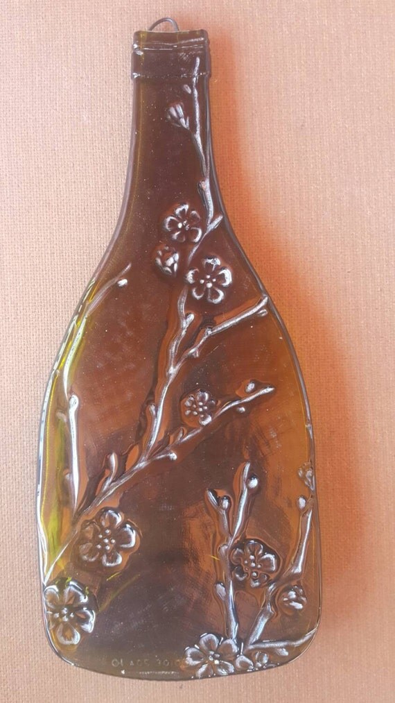 Items Similar To Cherry Blossom On Etsy