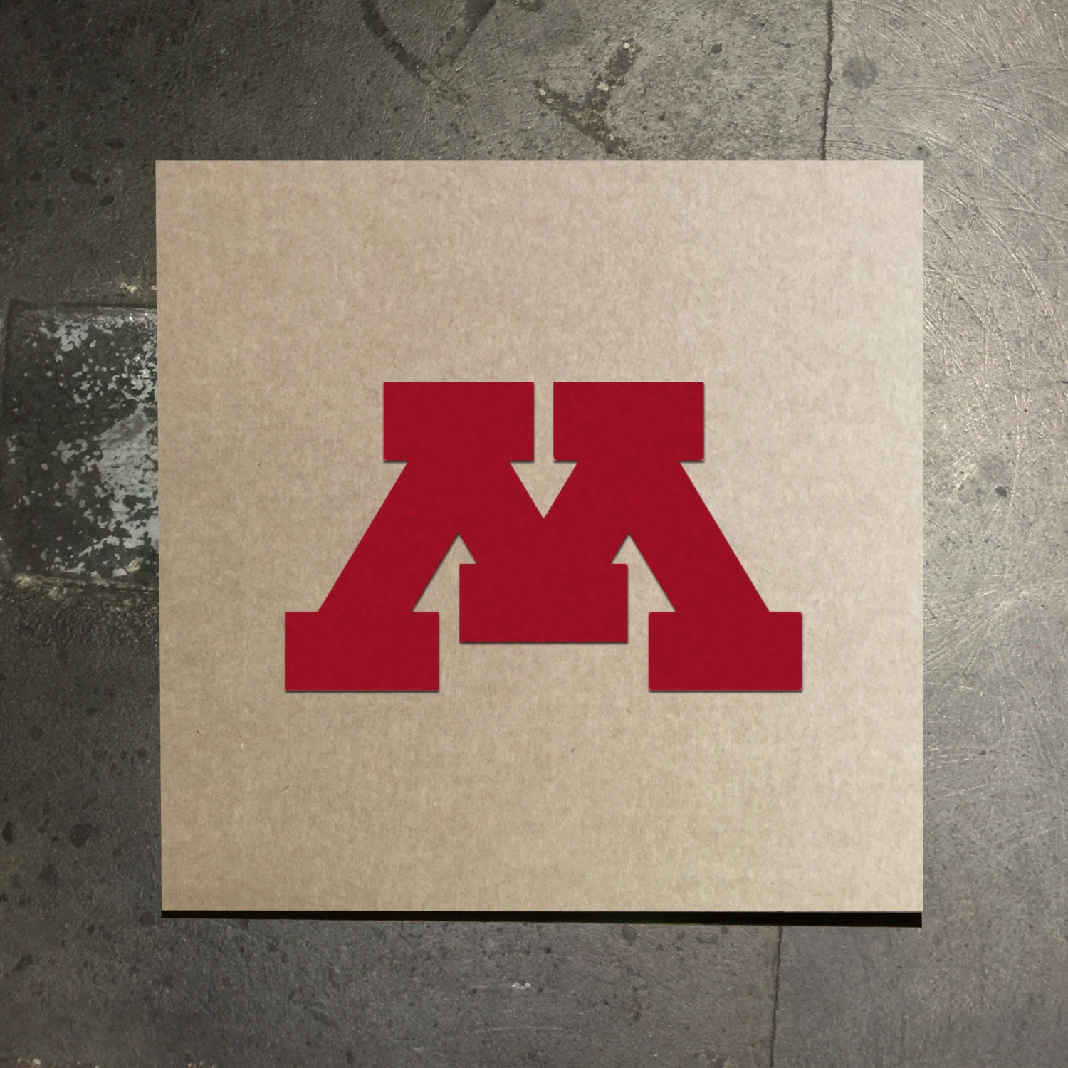 minnesota-golden-gophers-stencil-by-thestencilstop-on-etsy