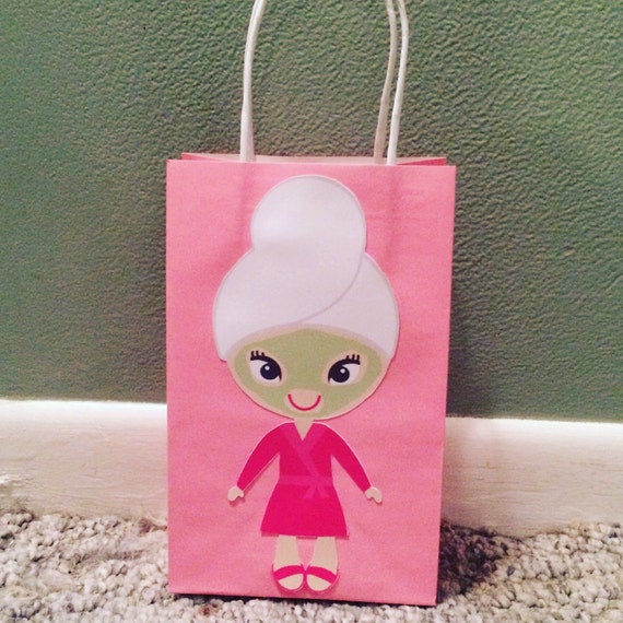 10-spa-party-gift-favor-bags