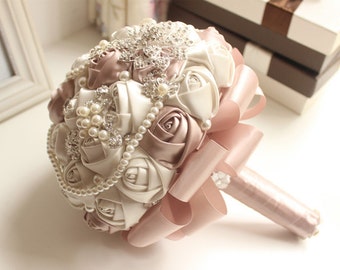 Brides Bouquet Com On 99