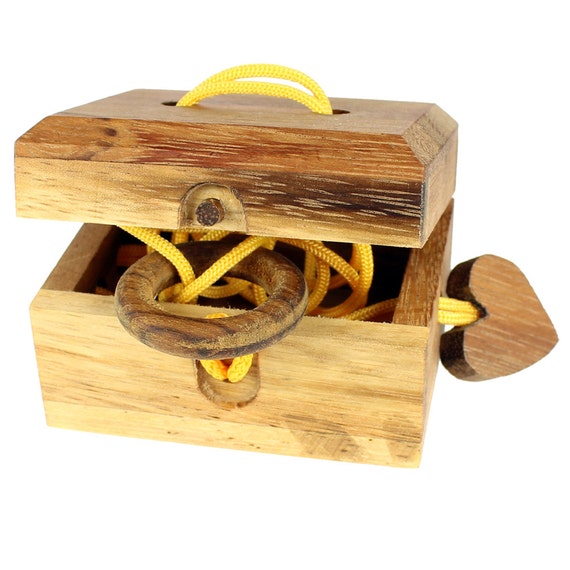 schöne sprüche steine