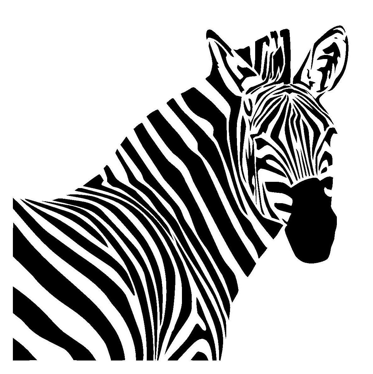 6/6 zebra stencil 1.