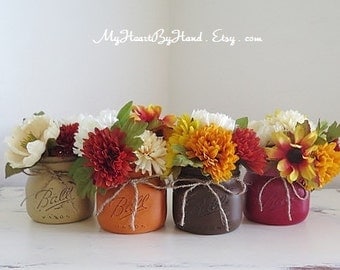 autumn home decor | etsy autumn home decor | etsy