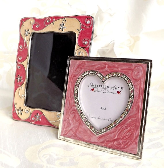 sheffield home picture frames home decor shabby chic decor sheffield home picture frames home decor shabby chic decor