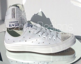 converse cuffia converse cuffia