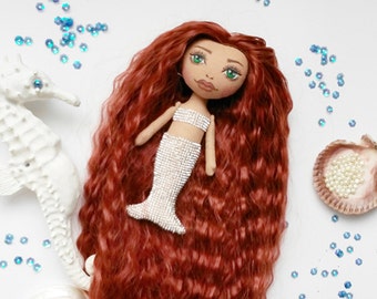 Dolls & Stuffed animals