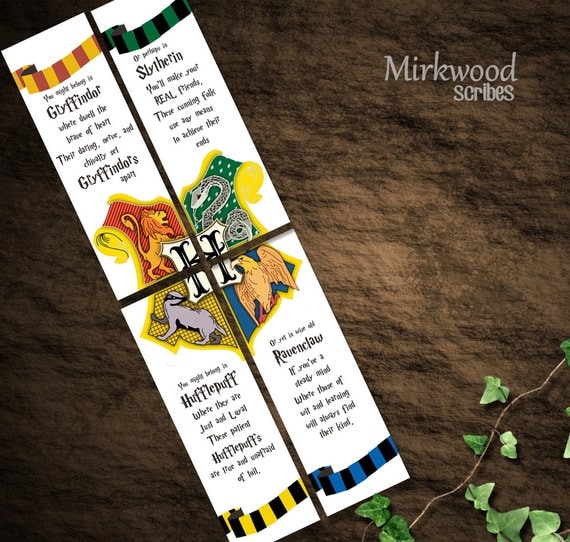 nitro reader 5 add bookmark