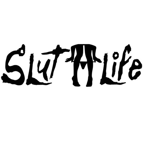Slut Life 64