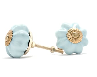 drawer knobs, dresser knobs, cabinet knobs, unique cabinet knobs, decorative knobs, ceramic knobs, drawer knob, dresser knob, knobs, knob