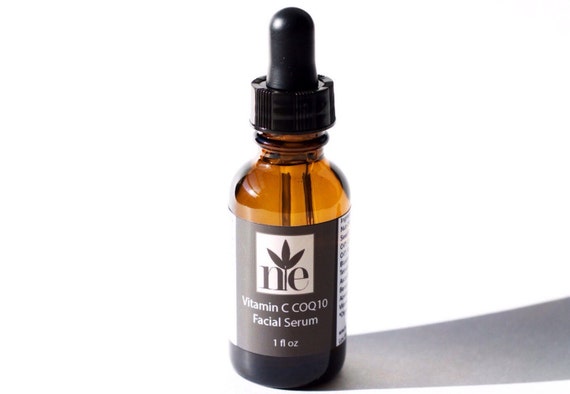 kmart face vitamin c oil Sea Vitamin With Oil Aging Serum Anti Rosehip Serum C kmart face vitamin c oil Sea Vitamin With Oil Aging Serum Anti Rosehip Serum C
