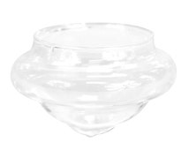 Laugh Cat Creative Romantic Floating Tealight