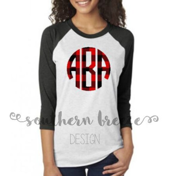 womens baseball tees