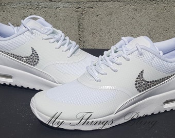 air max blanche diamant air max blanche diamant