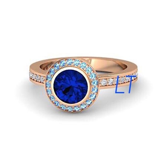 Disney's Aladdin Princess Jasmine Inspired by LakewoodTreasures