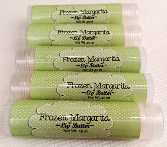 frozen margarita pouches frozen margarita pouches