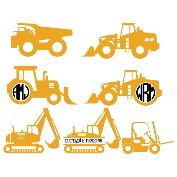 Free Free 222 Cricut Dump Truck Svg Free SVG PNG EPS DXF File