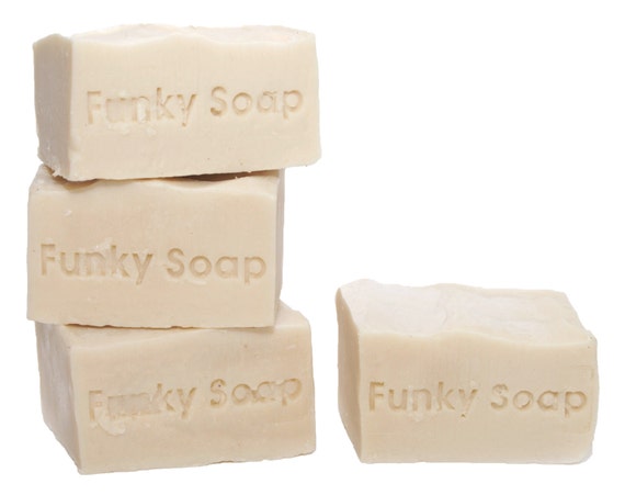 can acne for butter be shea used &  100 Soothing Healing Skin Natural piece Handmade 120g Soap,