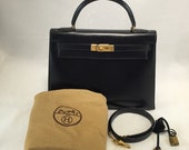 Popular items for hermes birkin on Etsy