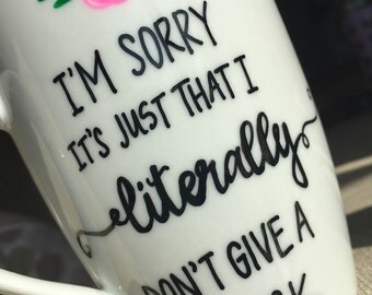 Coffee Mugs Design Coffee Mugs Design