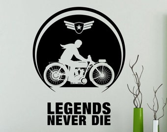 Legends Never Die - legend never die id roblox