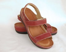 Unique comfort colors related items | Etsy