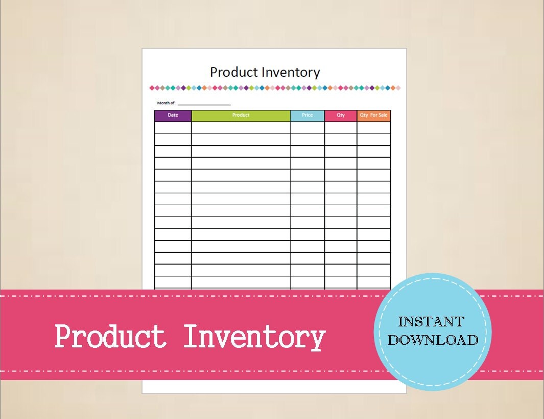 home inventory business reviews home inventory business reviews
