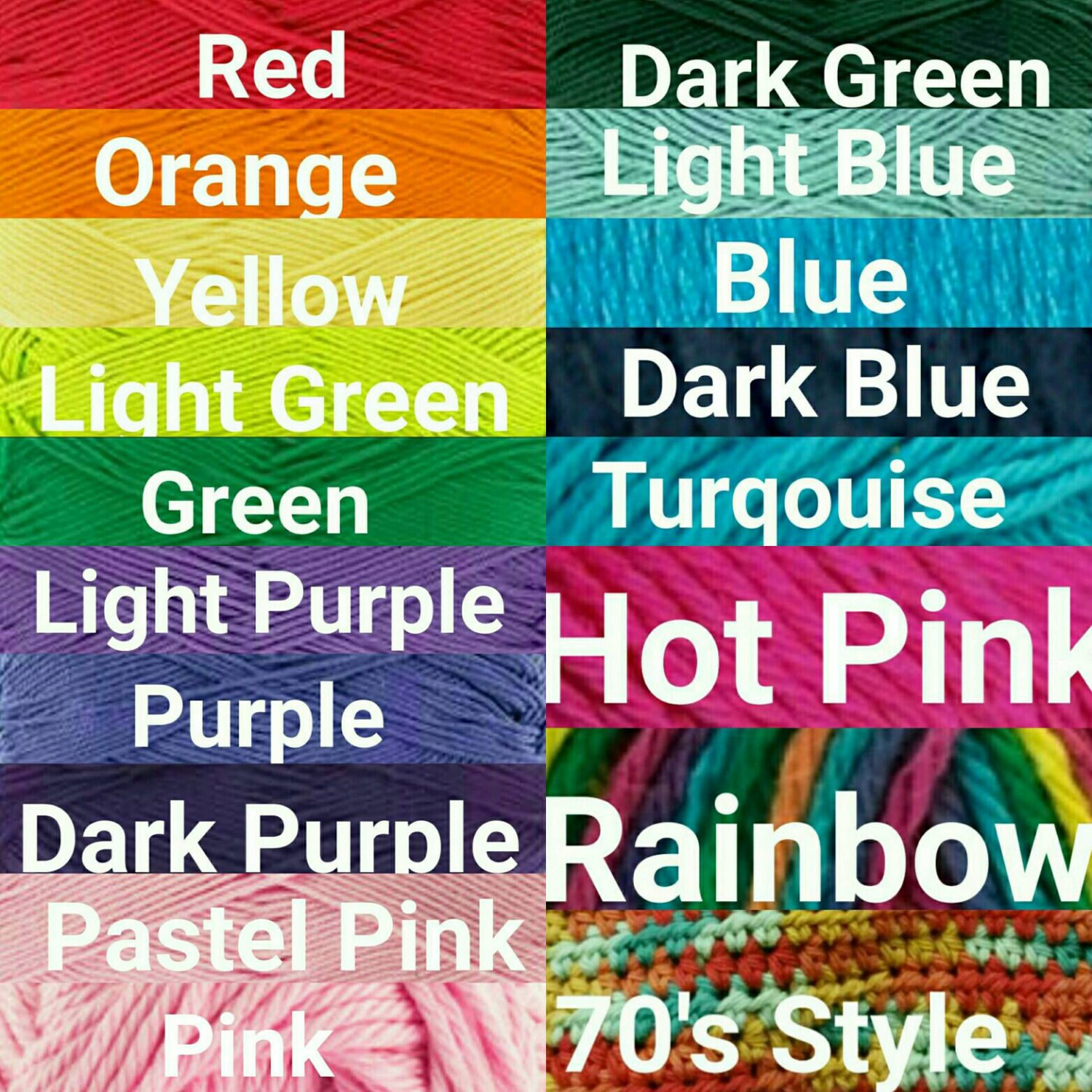 Kitty Cat Halter Crop Top by PandoraRabbit on Etsy