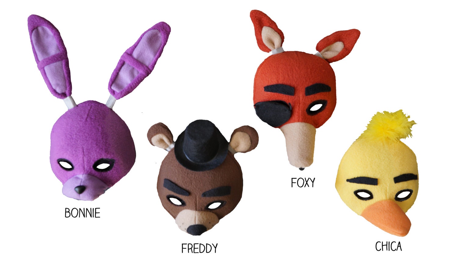 fnaf-foxy-mask-by-gooeyandsunami-on-etsy