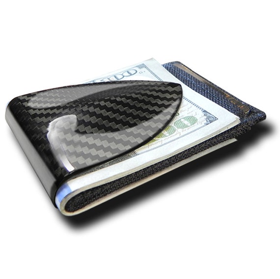 Daftar Harga Aliexpress Buy Carbon Fiber Plates Card Money Clip - maxx carbon fiber money clip wallet by billetus by billetus