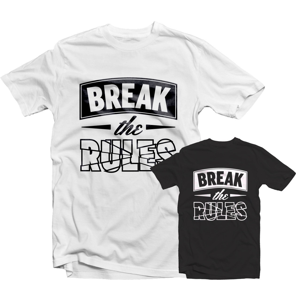 break up with him t shirt