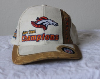 world series champions hat