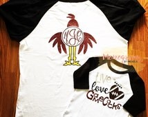 gamecock t shirts