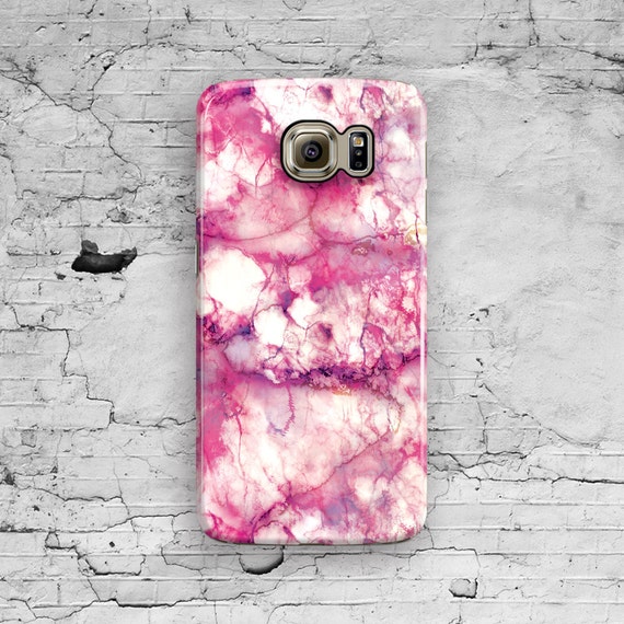 samsung galaxy s6 edge plus phone case marble samsung galaxy s6 edge plus phone case marble