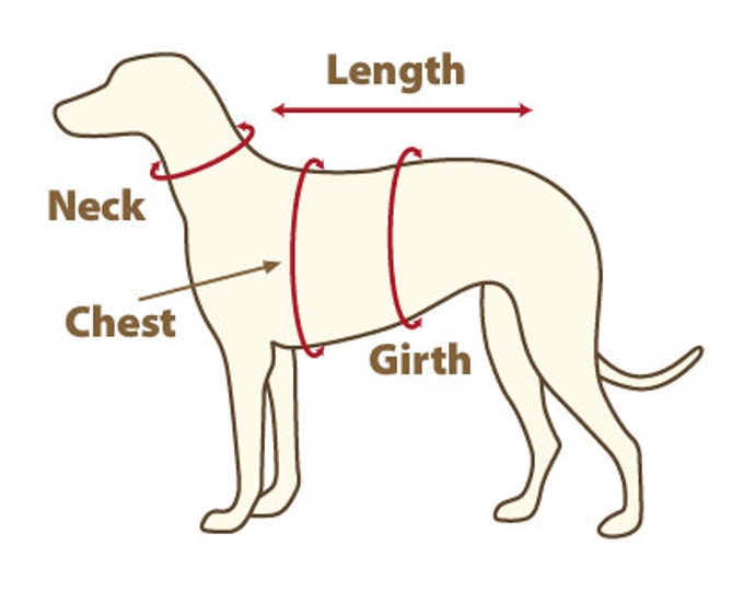 Dog Clothing. Jacket For Dog. Pet Handmade Knit Clothes. Knit Winter Jacket For Dog.Size L