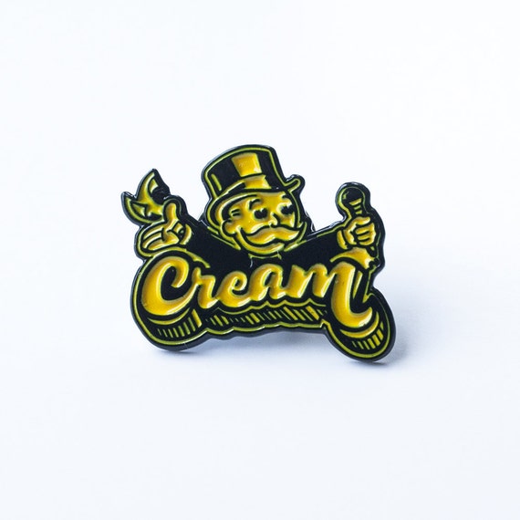 wu tang clan cream beat