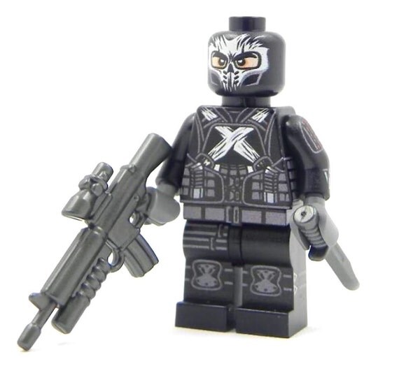 crossbones lego marvel avengers