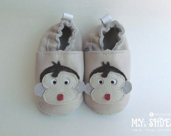 Childrens Natural Shoes Ergonomic Shoes For Children 1st