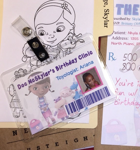 doc-mcstuffins-themed-party-id-badges-by-docmcstuffinsparty