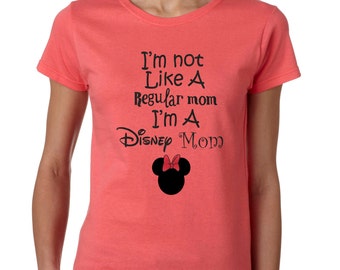 mom princess shirt